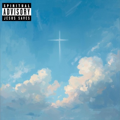 Thank You, Jesus (feat. Kj Kemp) - Single