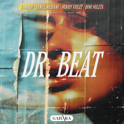 Dr. Beat - Single