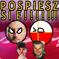 Pospiesz się!!!!!!! - Single - Memuś