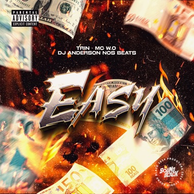 Easy - Single