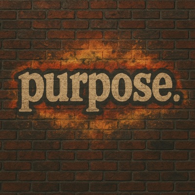 purpose. - Single