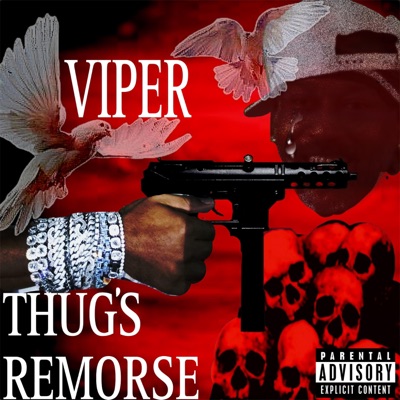 THUG'S REMORSE