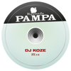 XTC - DJ Koze