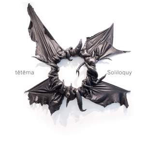 Soliloquy - Single