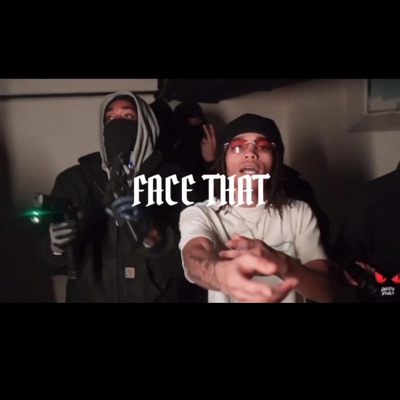 Face that - Single