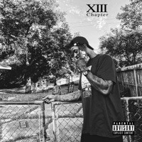 13th Chapter - Killa Tex