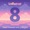 PAUL RUSSELL=Lil Boo Thang (Galantis Remix) ENERO 2024