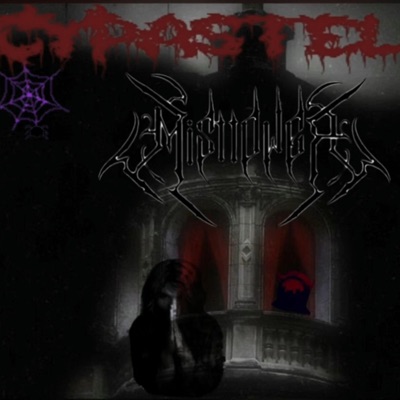 Mist Tower - EP