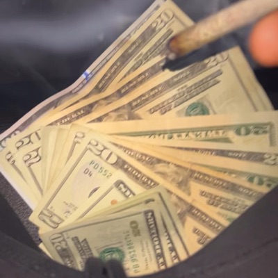 No Opps On They Block (Keep It A Buck) - Single
