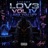 Lov3 2.0 (feat. Nir Costello)