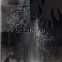 SABOTAGED - Single - bøe