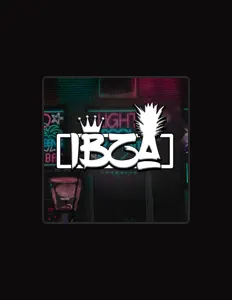 Escucha a IBZA, mira videos musicales, lee su biografía, consulta las fechas de las gira y más.