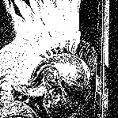 THE CHOSEN ONE - Single