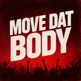 Move Dat Body Paayne