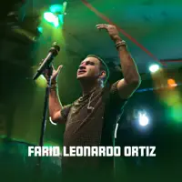Ese Negrito Que Se Cree — Farid Leonardo