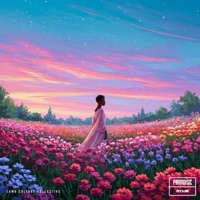 Paradise - Single - LAMB CULTURE. & Oyije