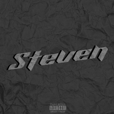 Steven - EP