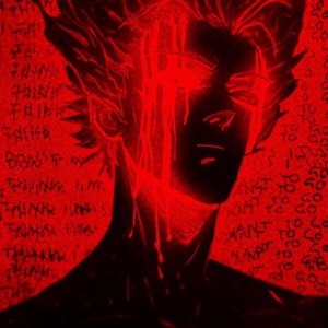 PIQUE - EP
