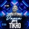 Dança pro Tikão - DJ Gao & Mc Tikao lyrics