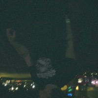 UNDER THE RUG - Single - Afterhours