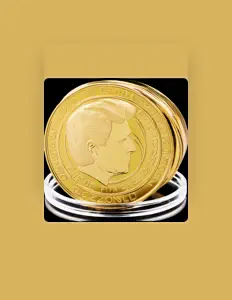 Dengarkan Locked In Alien, tonton video musik, baca bio, lihat tanggal tur & lainnya!