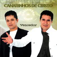 Vai Cair o Poder Agora — Canarinhos de Cristo