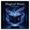 Lions Of The Flame (Gryffindor Anthem) - Voided Identity lyrics