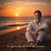 Te quiero Así, Te Vivo sin Tenerte