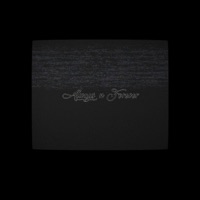 Always n Forever - Single - HCjuice