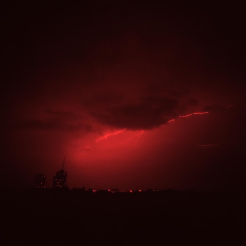 Remain - Single