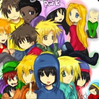 how things go - Single - rage!