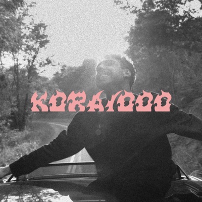 Kora1000 - Single