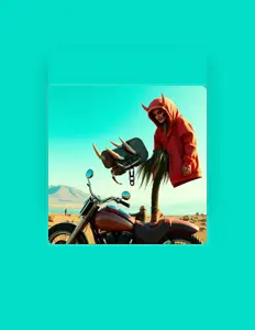 Listen to BADTRIP MUSIC, watch music videos, read bio, see tour dates & more!