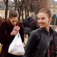 forza (feat. qb) - Single - NLS