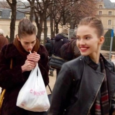 forza (feat. qb) - Single