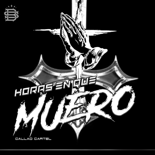Horas en Que Muero