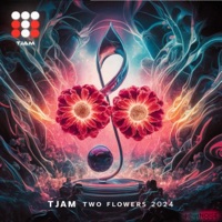 Two Flowers 2024 (Extended Mix) - Single - tjam