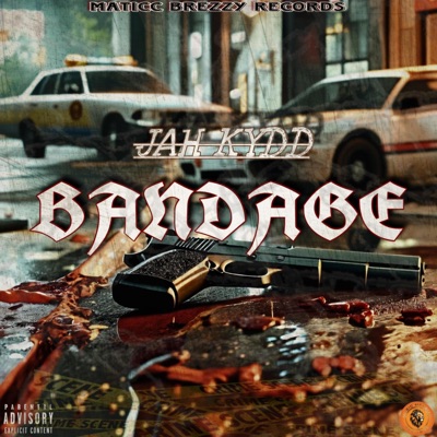 Bandage - Single