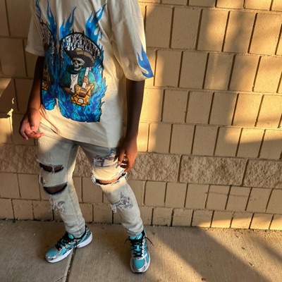 0-10 (feat. JOG mar) - Single