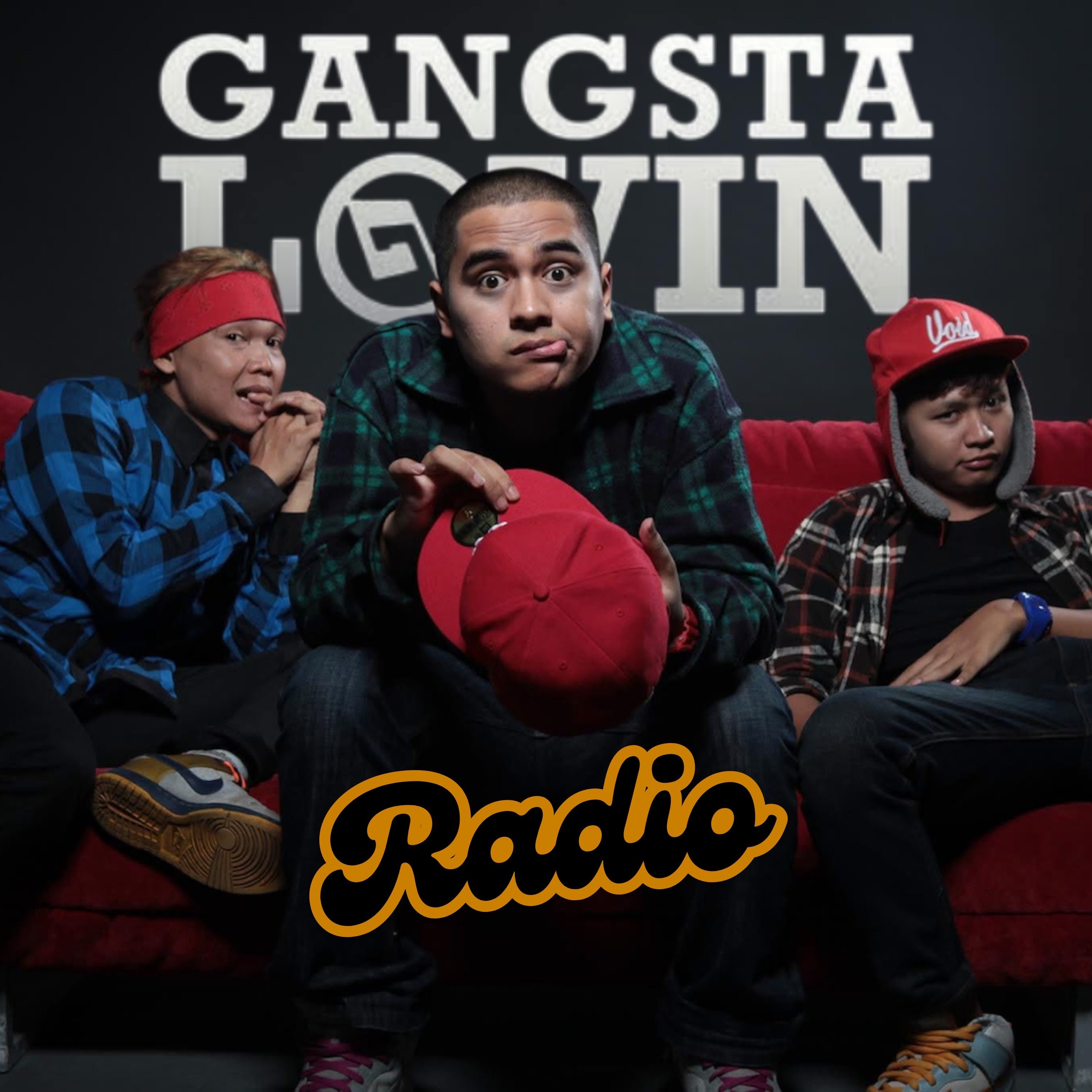 Radio - Single