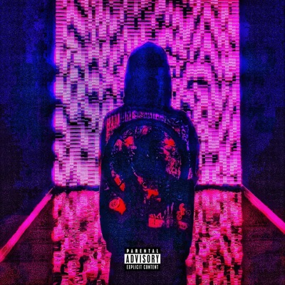 WTF IS GOIN ON!?!? - Single