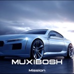 Mission - Single