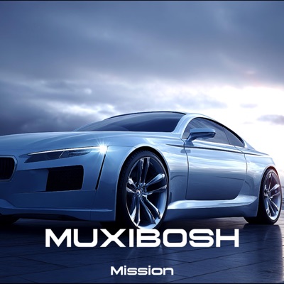 Mission