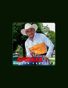 Listen to Vitico Castillo, watch music videos, read bio, see tour dates & more!