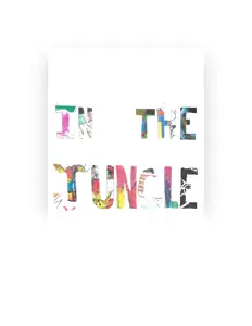 Birdtrap을(를) 듣고, 뮤직 비디오를 보고, 약력을 읽고, 투어 일정 등을 확인하세요!