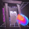 Guillotine