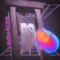 Guillotine
