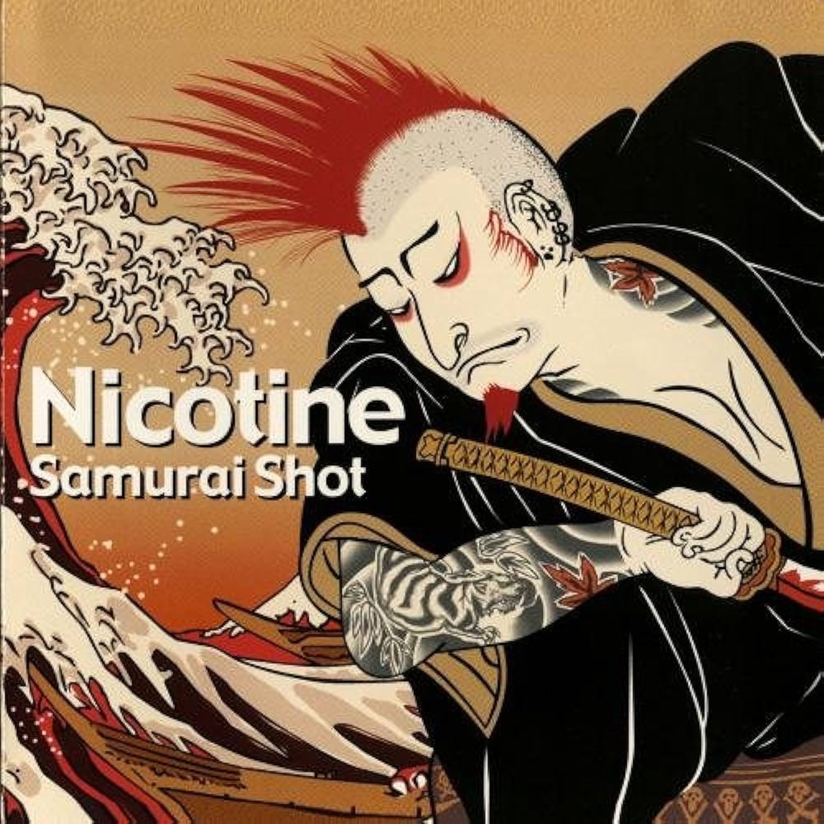 Amazon.co.jp: POTSHOT 'till I die: ミュージック
