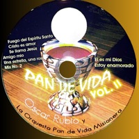 Una Estrella, una Rosa