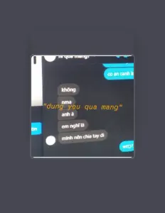 Ascolta notcool, guarda video musicali, leggi la biografia, vedi le date del tour & altro!